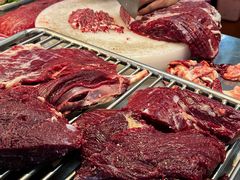 -合意桐坑牛肉粿·鲜牛肉火锅(嵩山总店)