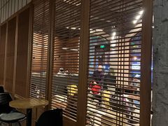 -VESH COFFEE(定西路店)