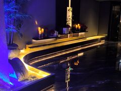 -唐宫足道·SPA·住宿24H会所(木渎店)