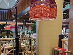 -椰夫人·养生椰子鸡(金沙洲永旺店)