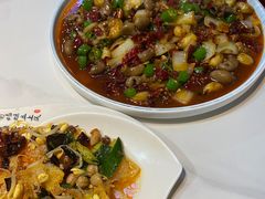 -那家面馆(馨苑居店)