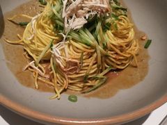 -老太原菜馆(万达店)