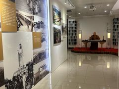 -滴水坊(星云文教馆店)