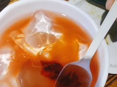 -平娃三宝烧烤·面食(富丰桥店)