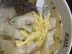 -熙盛源(凤凰街店)