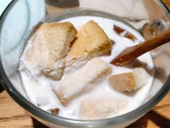 德宏泡乳达-一坐一忘云南菜(嘉里中心店)