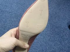 -美秀师·奢侈品护理维修保养(凯德商业中心)