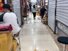 -邮币卡市场