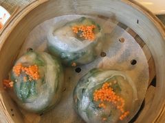-潮府馆·非遗潮州菜·世纪公园(新国际博览中心店)