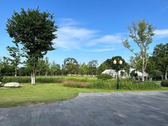 -蜀水别园(青杠树店)