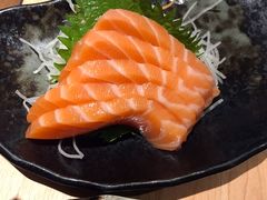 -板长寿司(铜锣湾店)