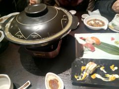 -笑福亭料理小馆(解放碑店)