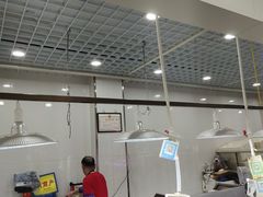 -三旗百汇商品城