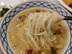 -飞天食府(飞天大厦店)