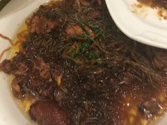 -满汉楼(江畔店)