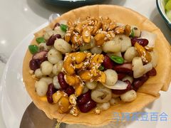 -海上名珠·海鲜酒楼(励骏庞都店)