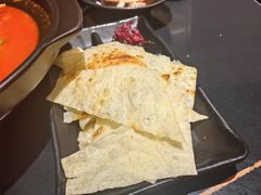 -多味居(剪子巷店)