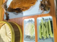 -江南韵·无锡太湖文化体验餐厅(凤凰天街店)