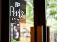 -Peet's 皮爷咖啡(东湖路手作店)