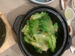 -尚一汤 广东炖汤(金桥国际店)