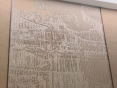 -章吴记喜瑞餐厅(东东城店)