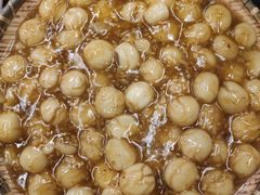 -小辉哥大排档(船山路总店)