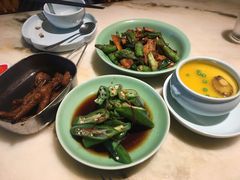 -弄堂里(西溪龙湖天街店)
