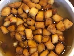 阆苑三绝-李家厨房(古城北街店)