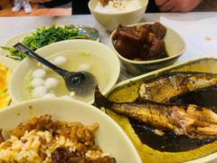 -圆宝台湾小吃(迎津街店)