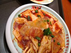 -再回首(西关木塔巷店)