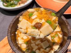 -柒园·三十年创意杭帮菜(龙湖滨江天街店)