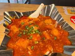 -成都吃客(奎星楼店)