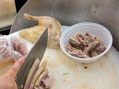 -达记卤菜店(红庙店)