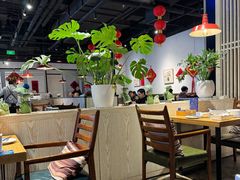 -小大董·烤鸭(五棵松店)