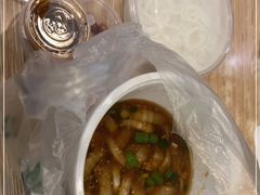 -贵州米线(童家巷店)