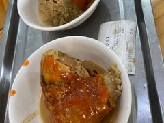 -东街钟楼肉粽(总店)