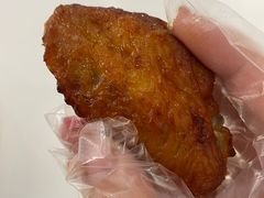 -山姆餐吧(南昌红谷滩印象城店)