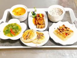 -幸福怡家母婴护理月子会所(普照家园店)