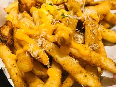 -机器人火炉披萨