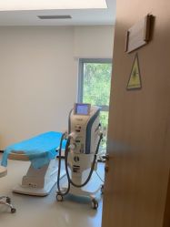 -西安伊美尔医疗美容医院