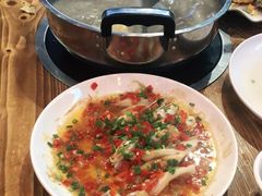 -鱼醉无骨鱼·中山脆肉鲩(荔湾路店)