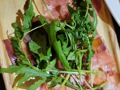-BISTROFIORE美伊娜(伊犁南路店)