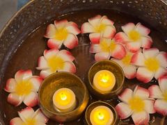 -菩泰·泰式草本按摩SPA(武汉新天地南馆店)