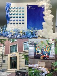 -米莱摄影写真(五大道别墅店)