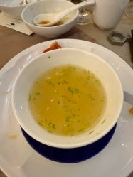 -广州文华东方酒店·宴会厅