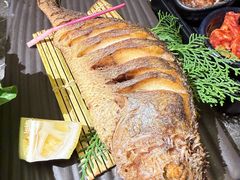 -黑牛の店·黑金店(沈阳万象城店)