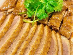 -潮之南·潮汕菜·鱼仔档(南山店)
