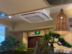 -吴家·淮扬小馆(世纪金源店)