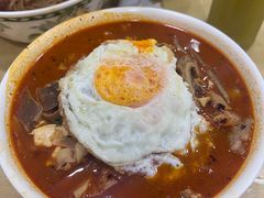 -酸辣粉(氹仔店)