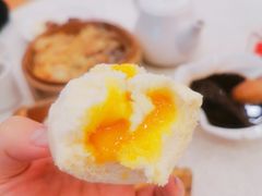 -龙的酒楼·手工早茶·顺德菜(近良路店)